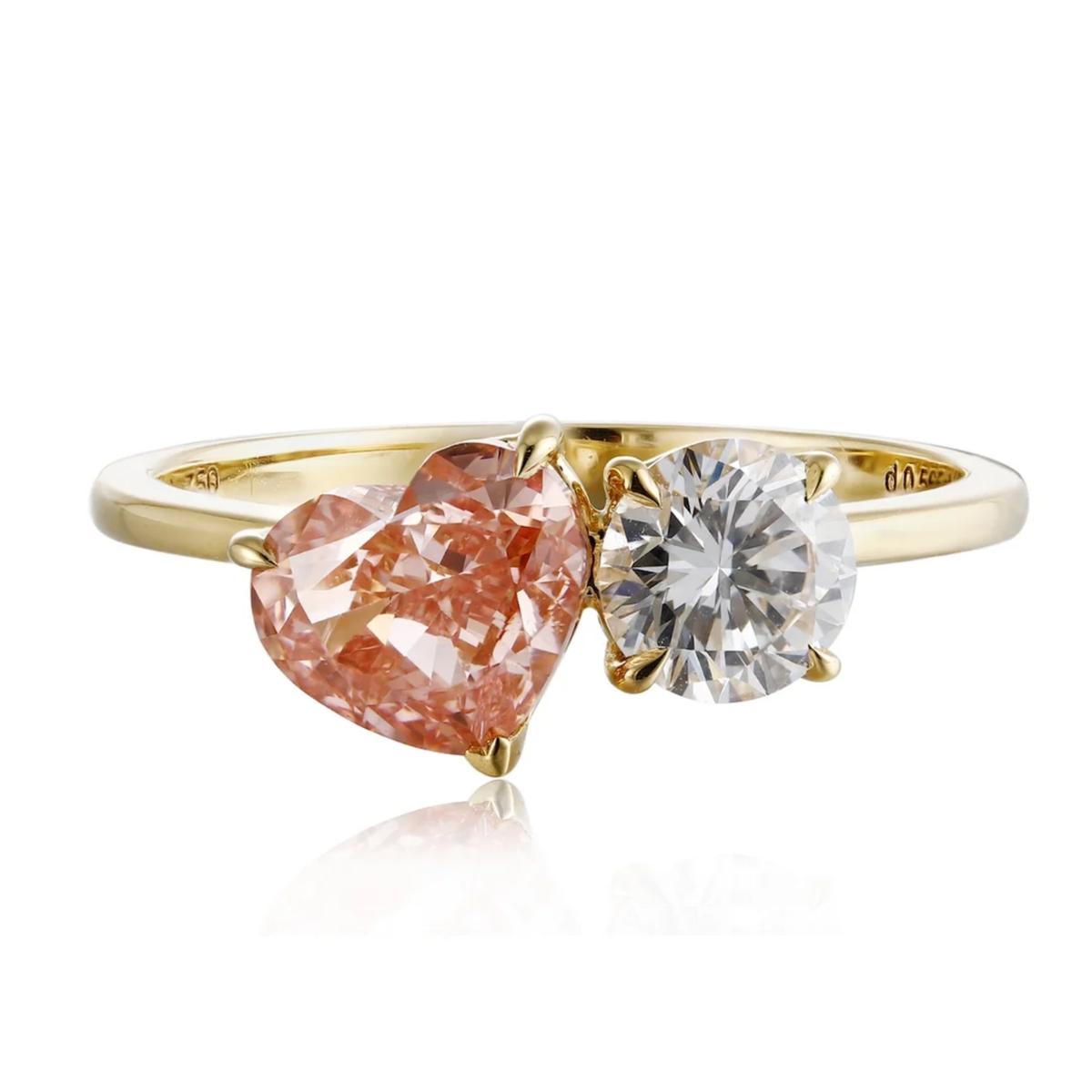 Pretty in Pink Collection