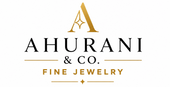 Ahurani and Co. Fine Jewelry